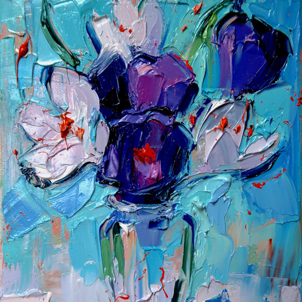 Sold jennifer_mackenzie