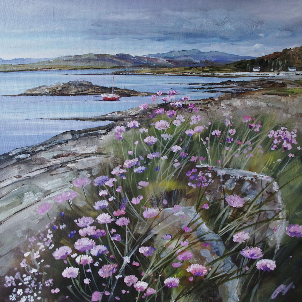 Sold allison_young