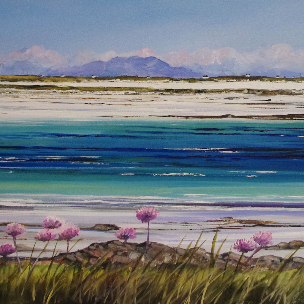 Sold allison_young