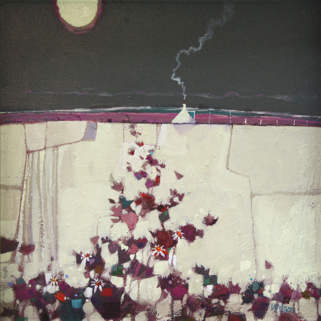Sold gordon_wilson
