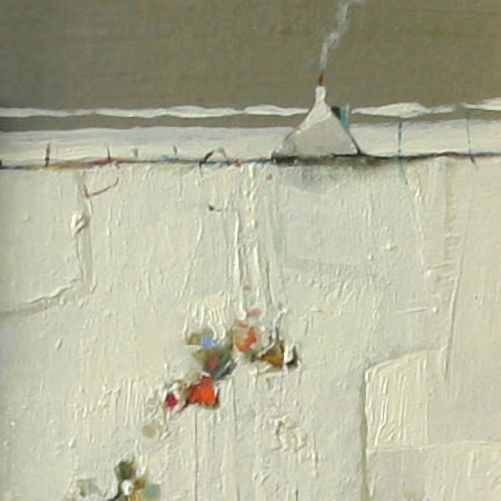 Sold gordon_wilson