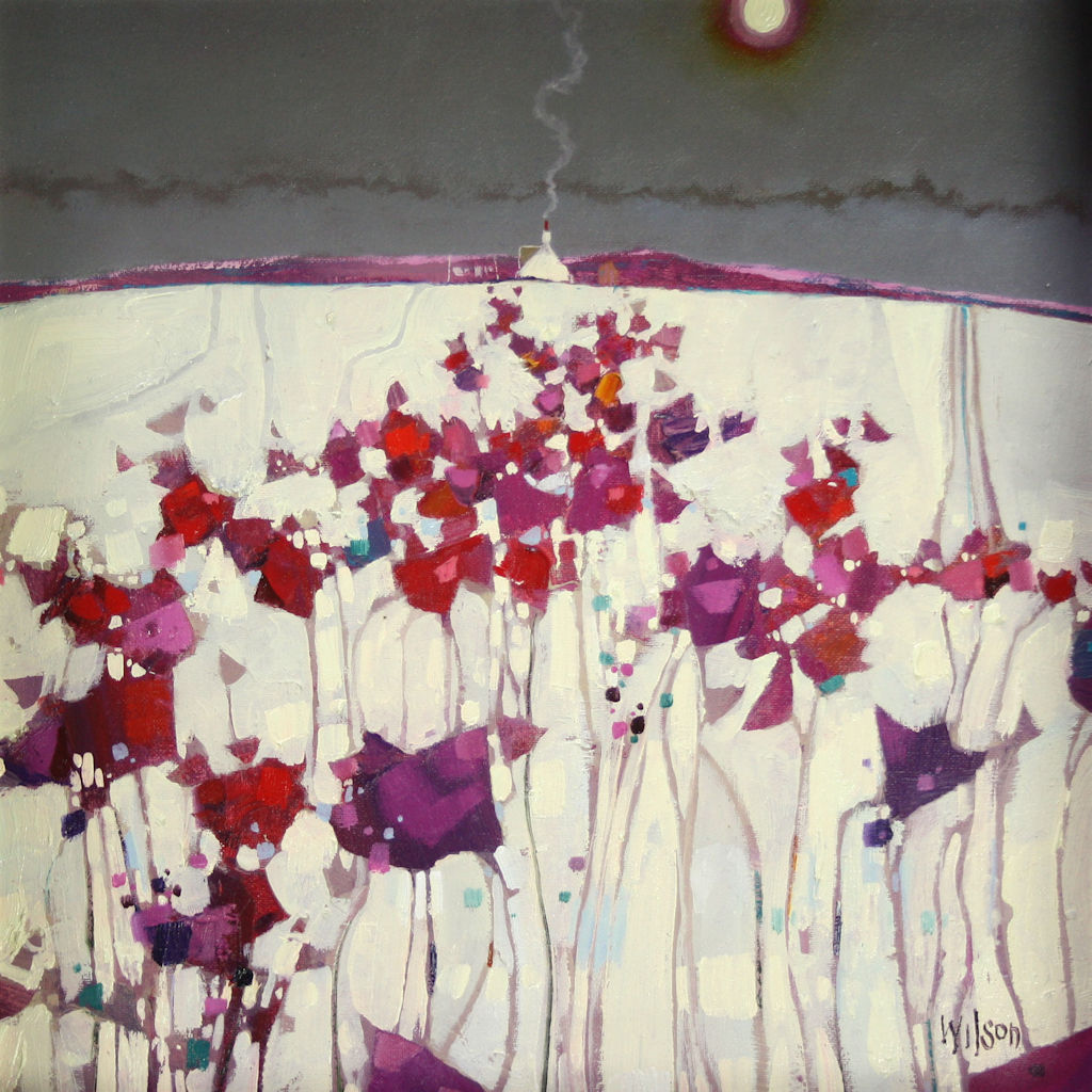 Sold gordon_wilson