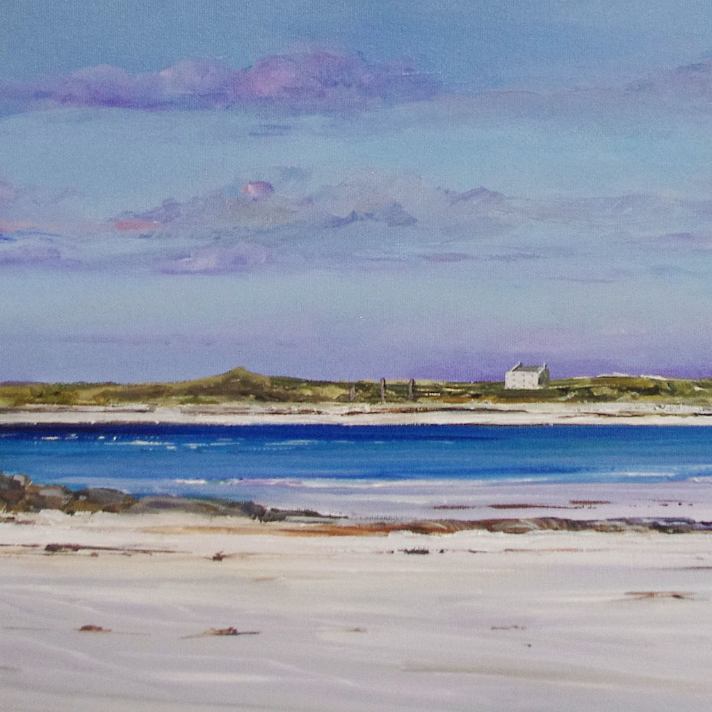 Sold allison_young
