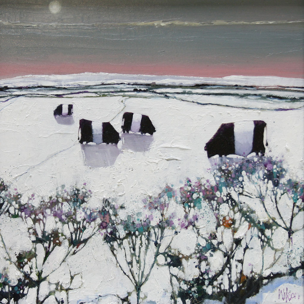 Sold gordon_wilson