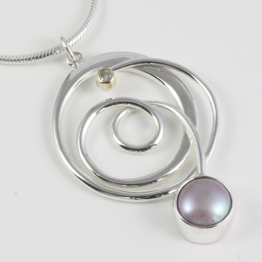 Sold leigh_fotheringham_jewellery