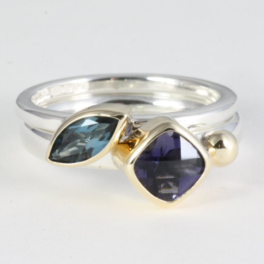 Sold leigh_fotheringham_jewellery
