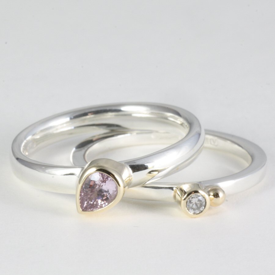Sold leigh_fotheringham_jewellery