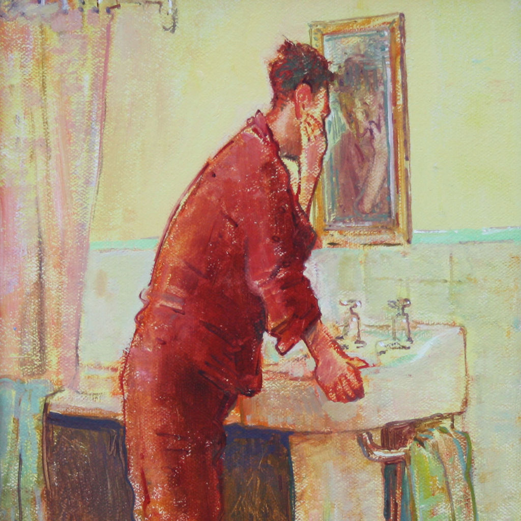 Sold tim_cockburn