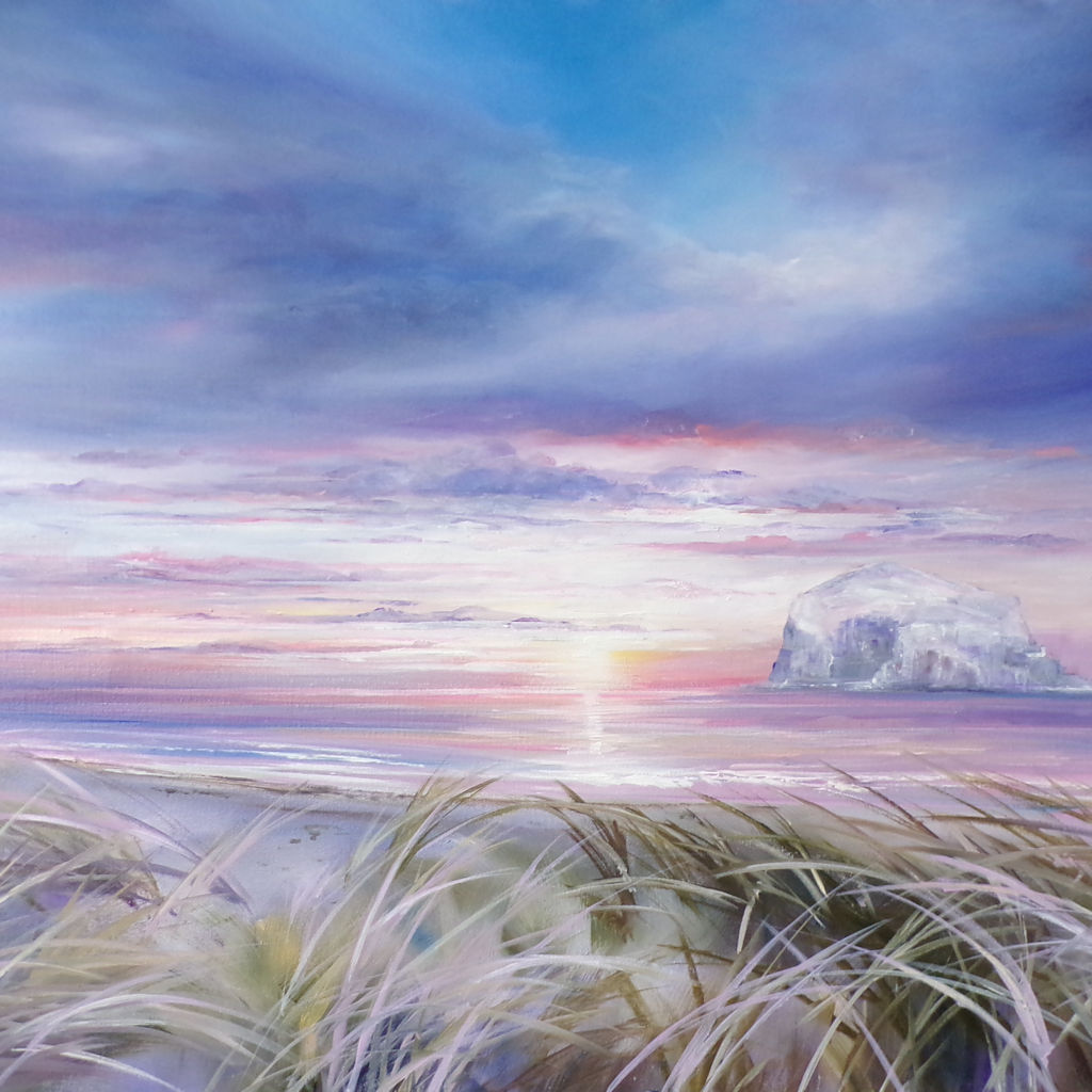 Sold allison_young