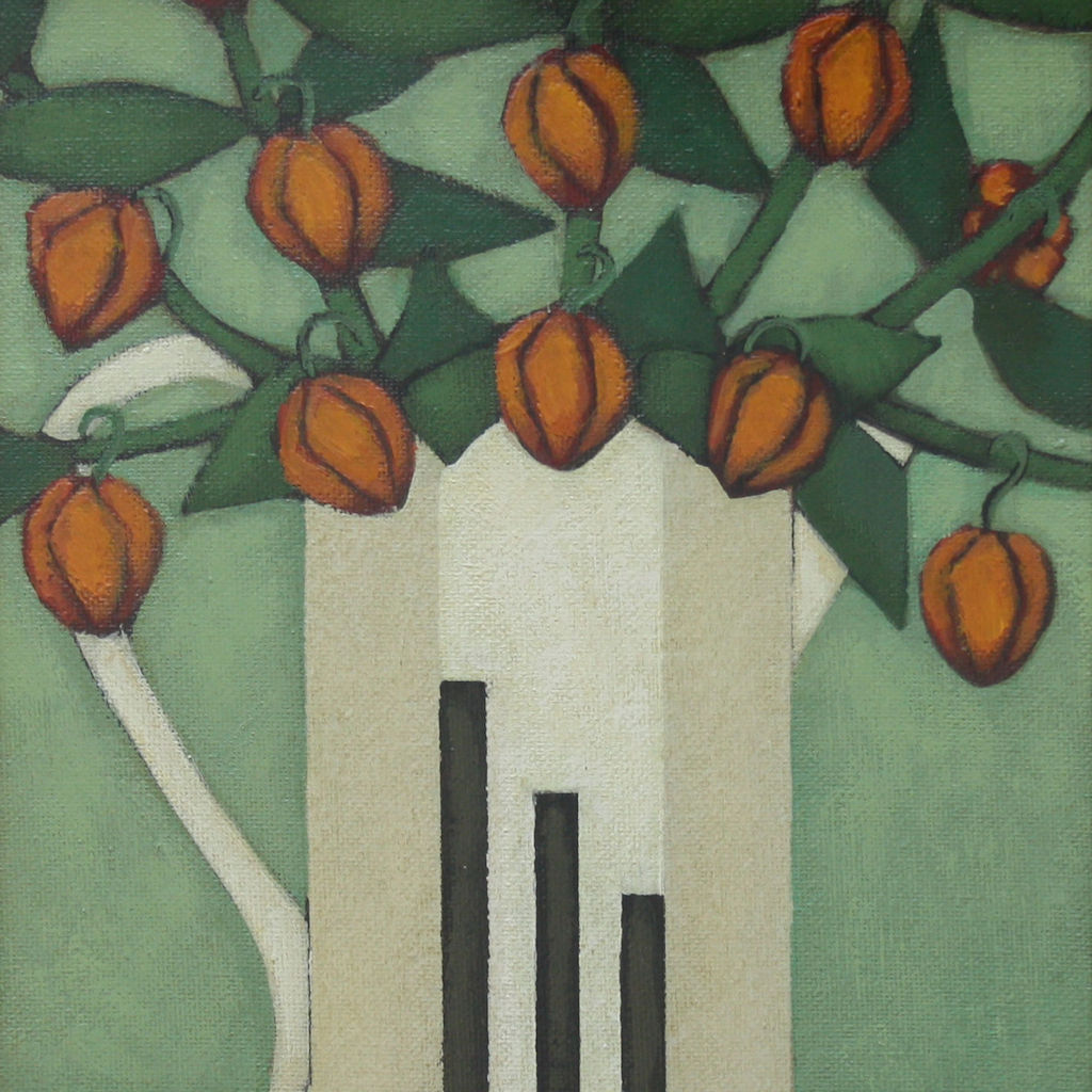 Sold fiona_millar