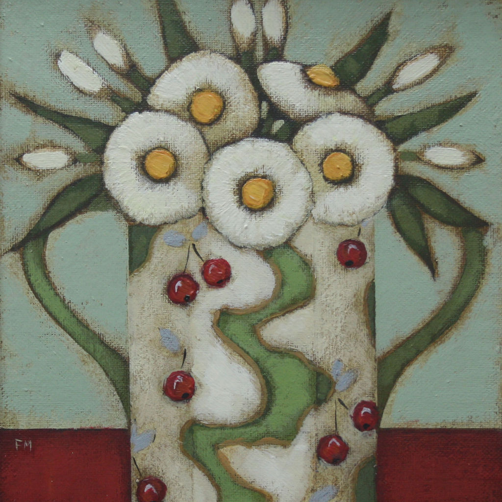Sold fiona_millar