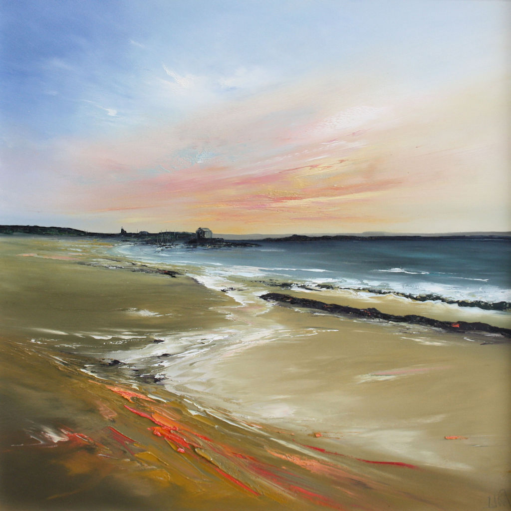 Sold linda_park