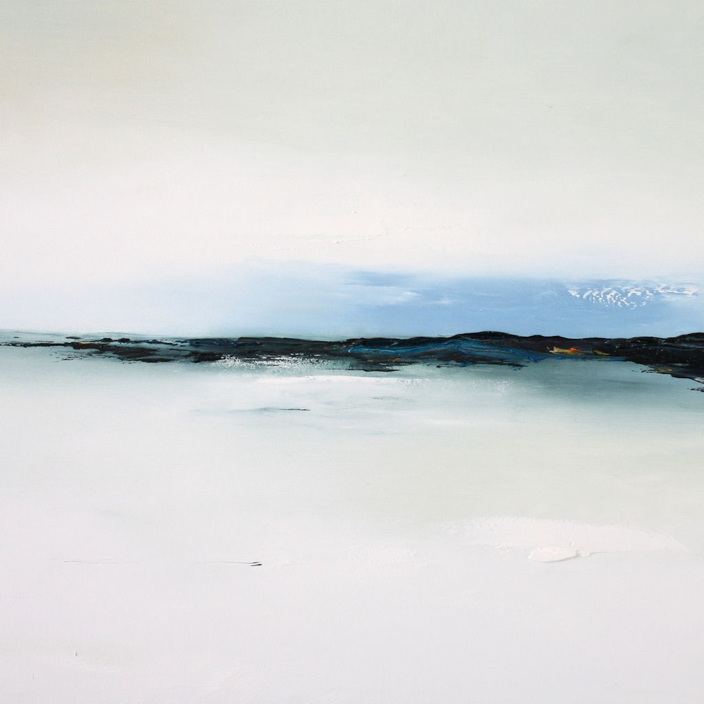 Sold linda_park