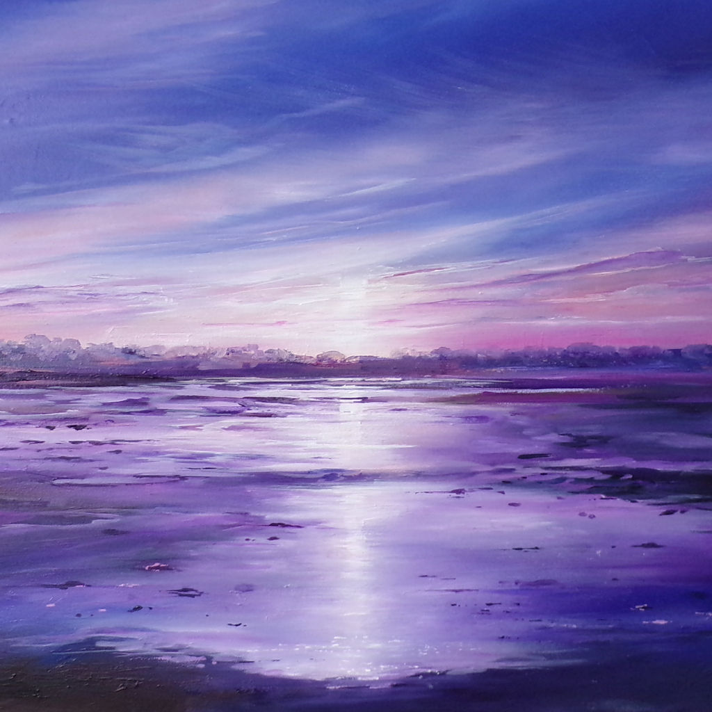 Sold allison_young