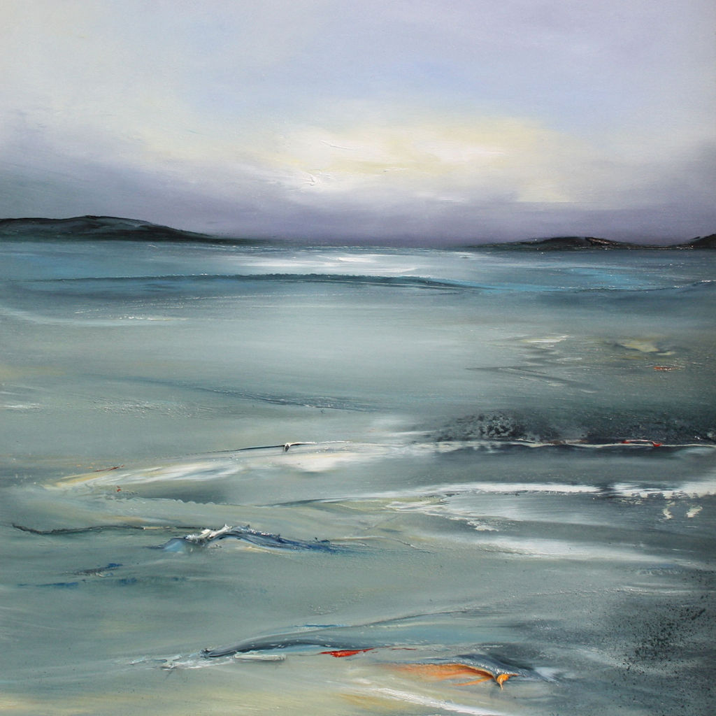 Sold linda_park