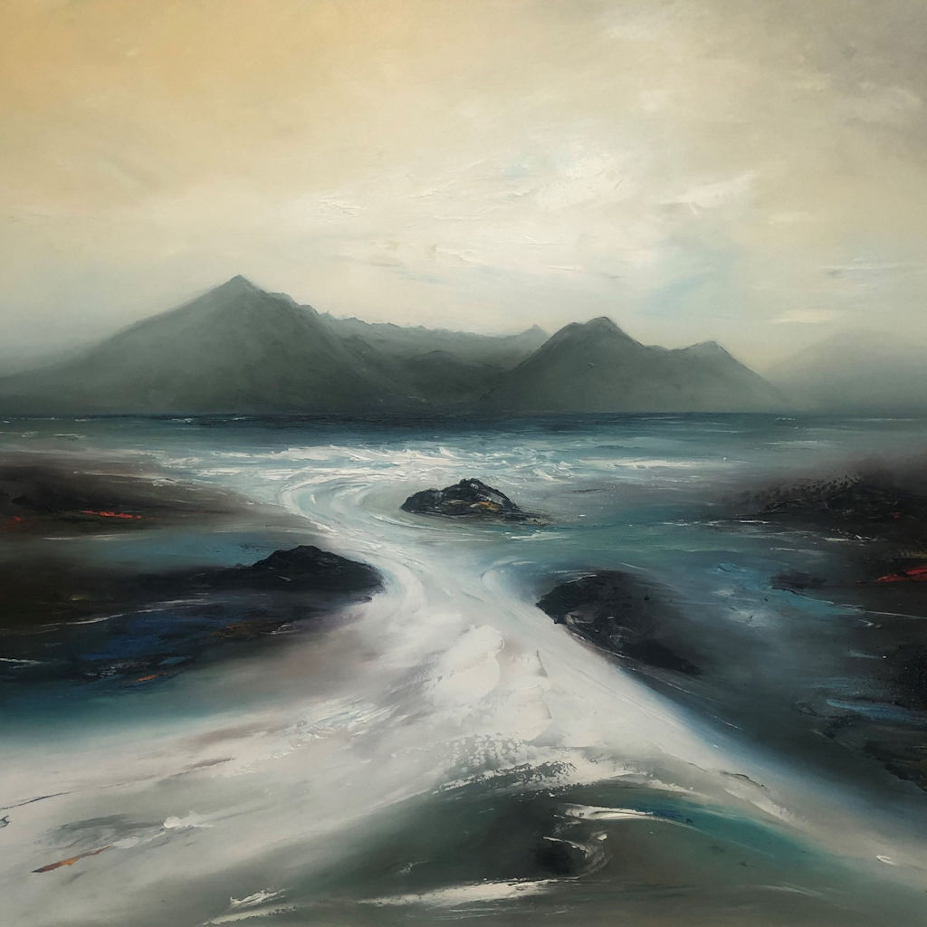 Sold linda_park