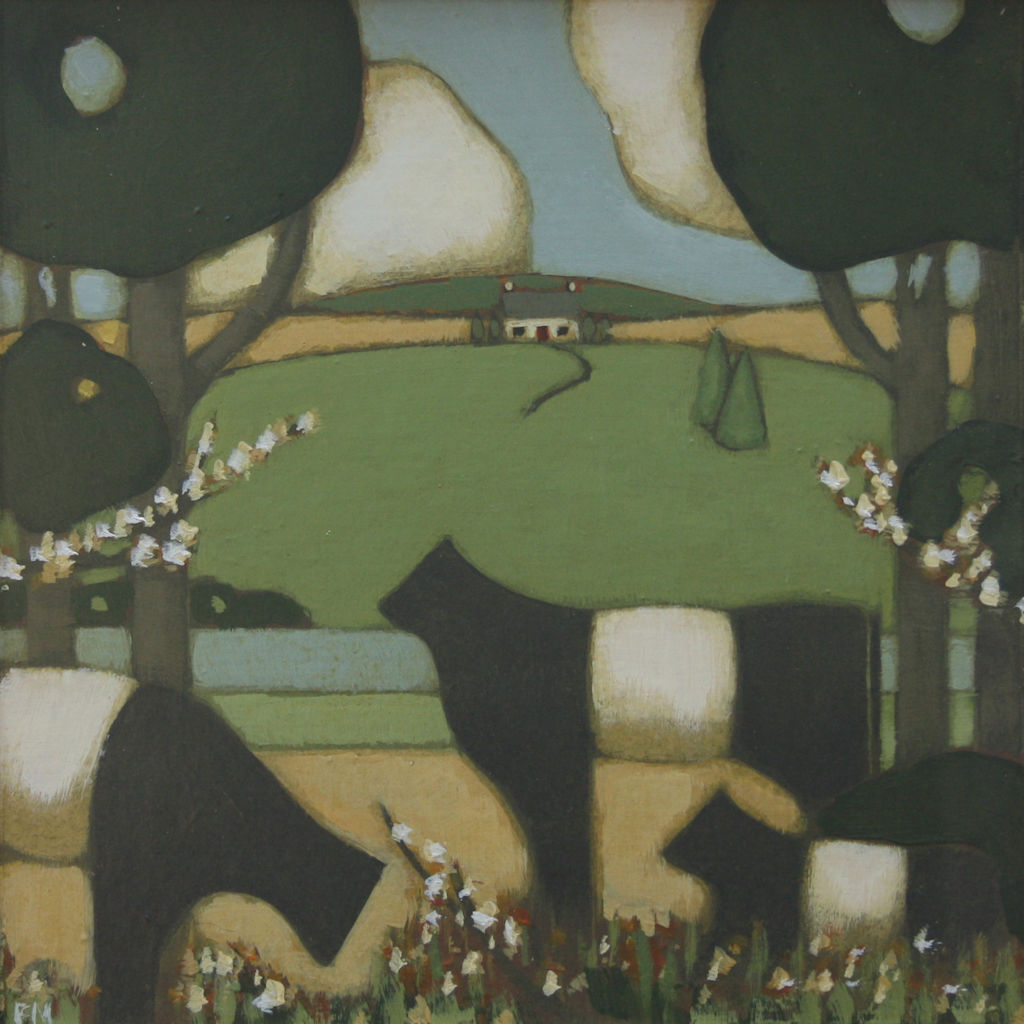 Sold fiona_millar