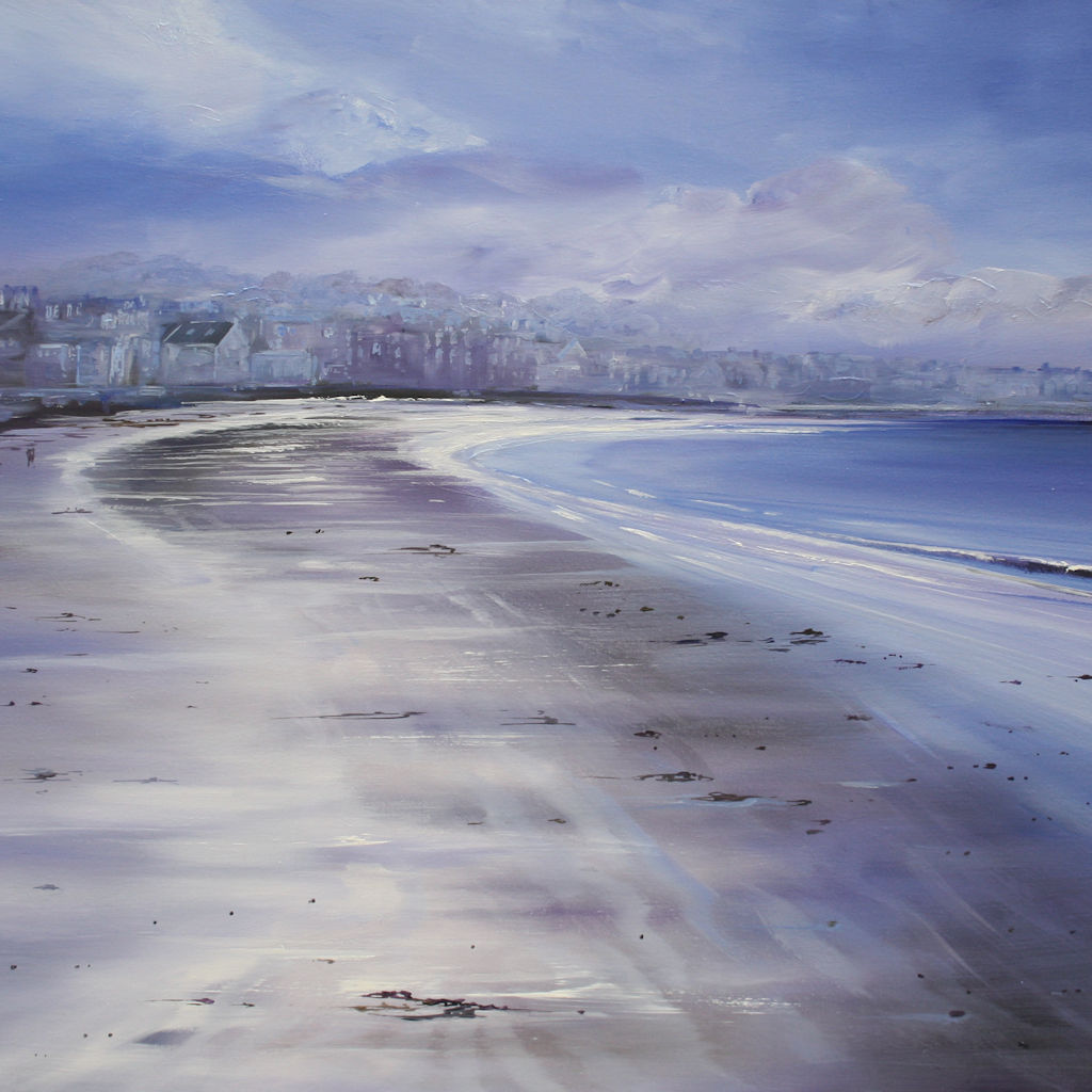 Sold allison_young