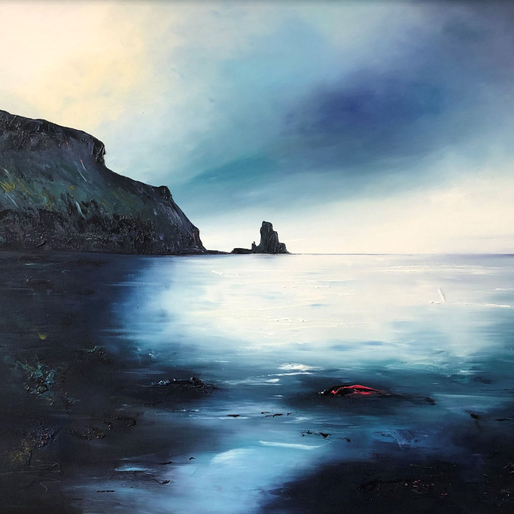 Sold linda_park