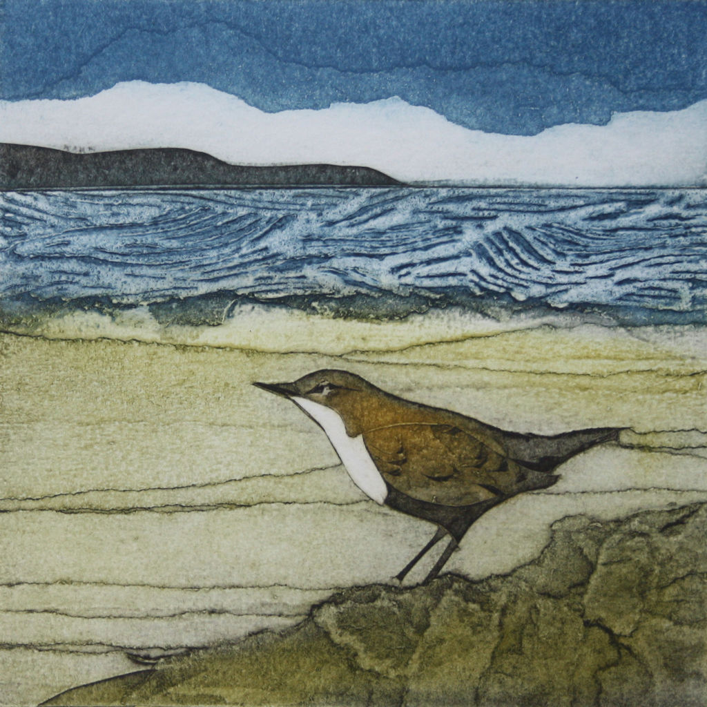 Sold sarah_ross_thompson