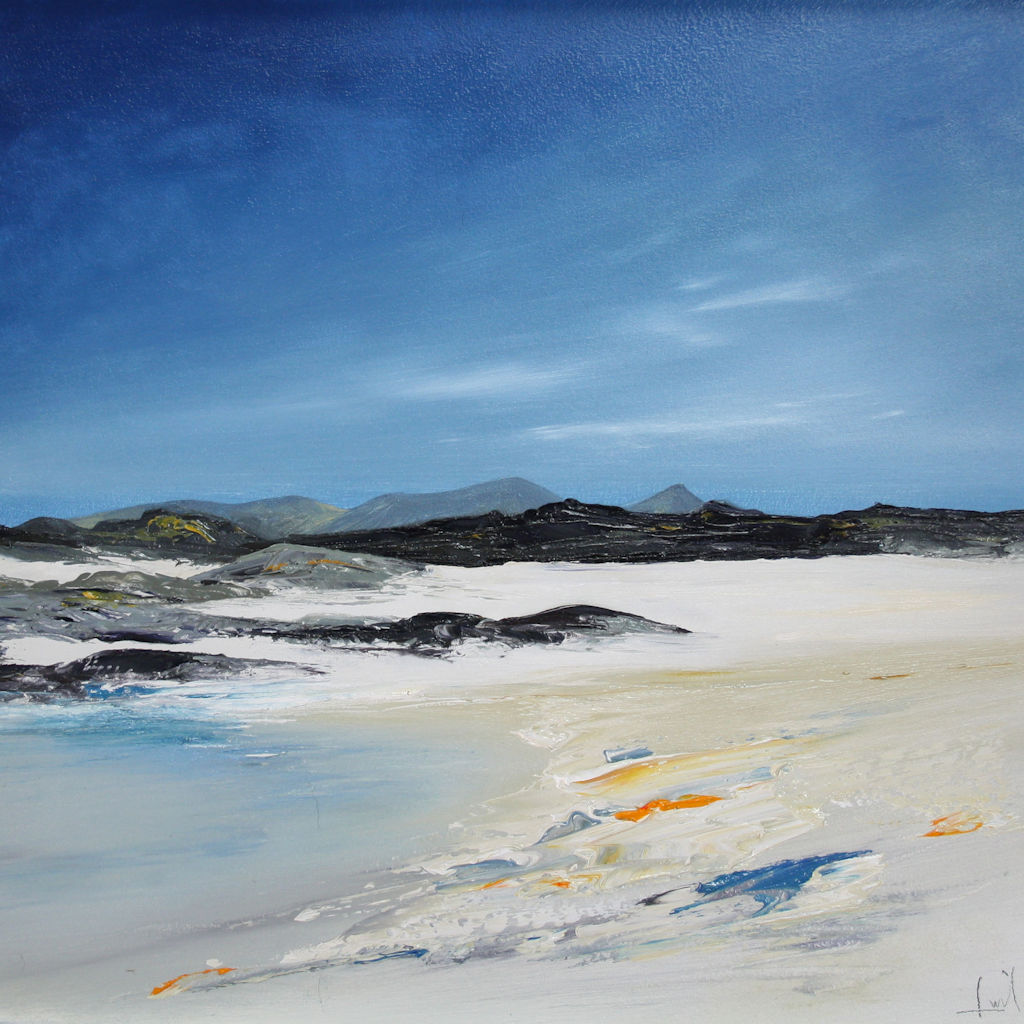 Sold linda_park