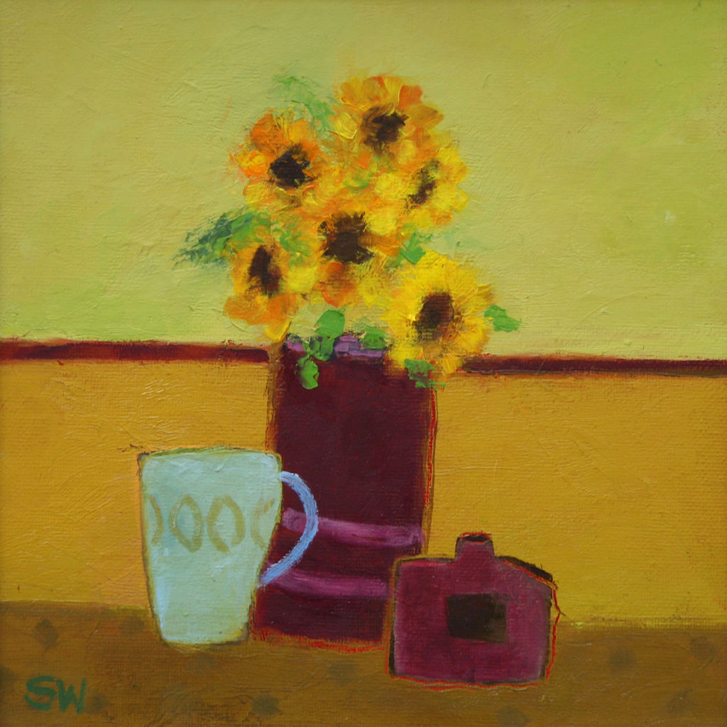 Sold stuart_walters