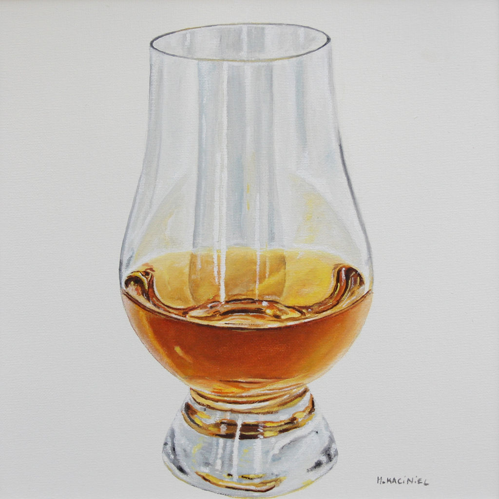 Sold hanna_kaciniel