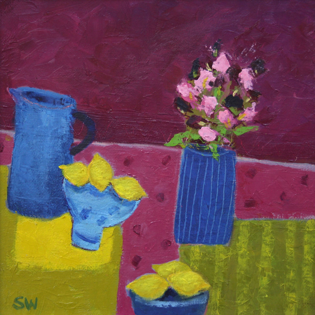 Sold stuart_walters