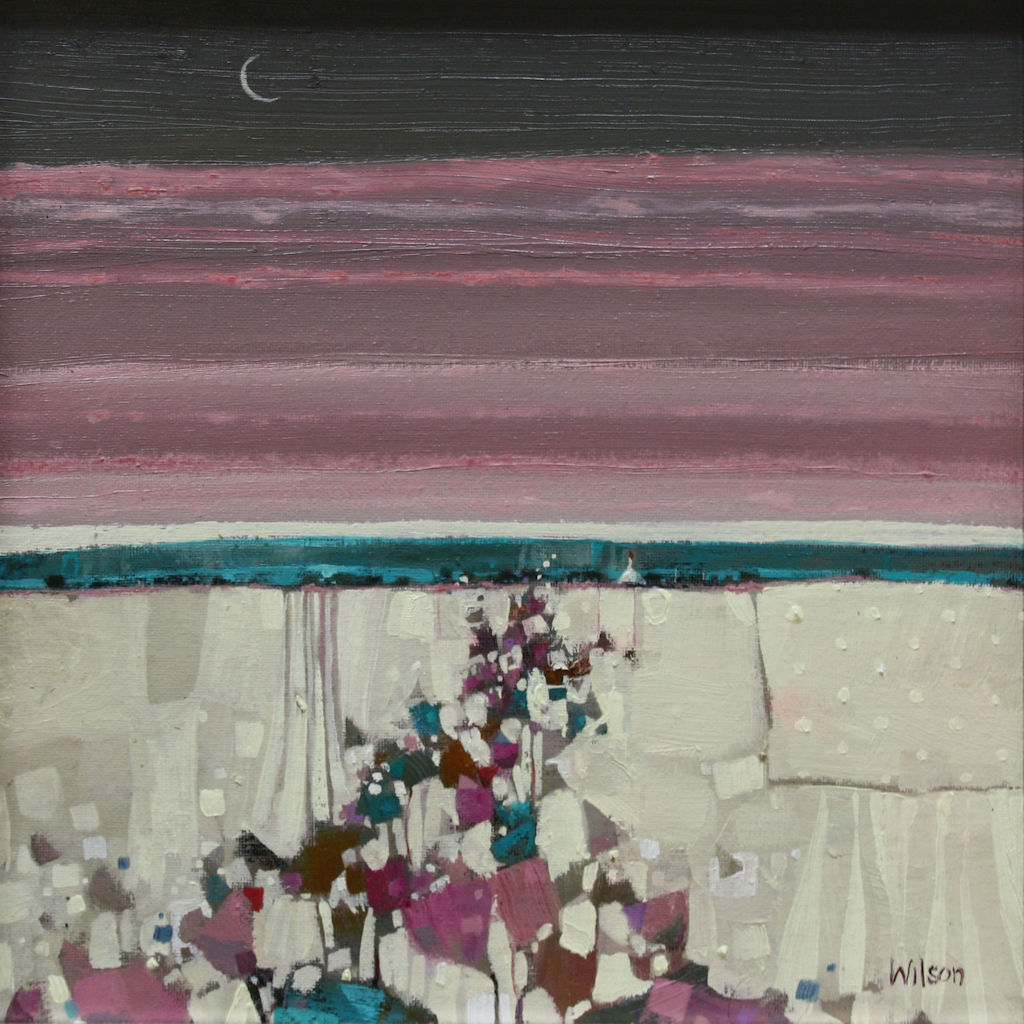 Sold gordon_wilson