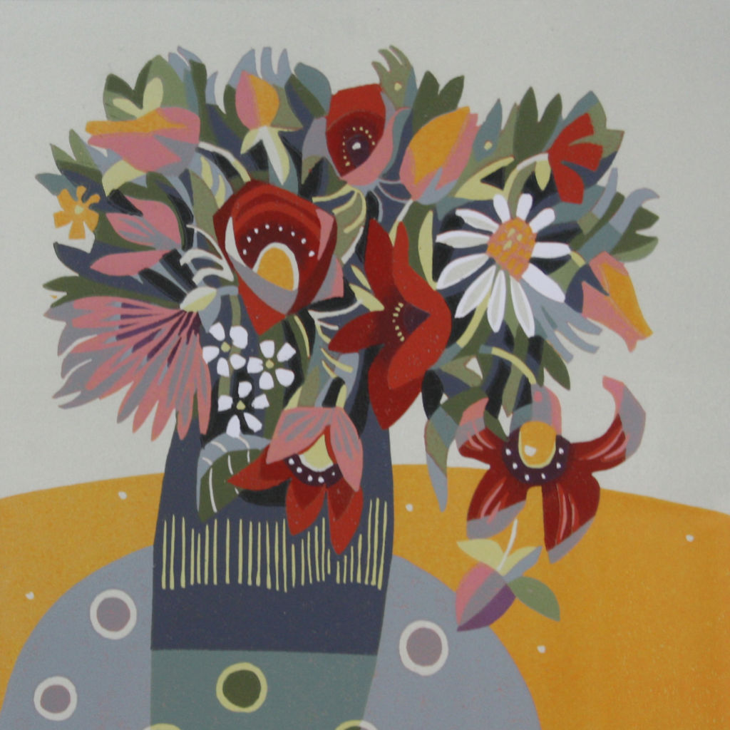 Sold jane_walker