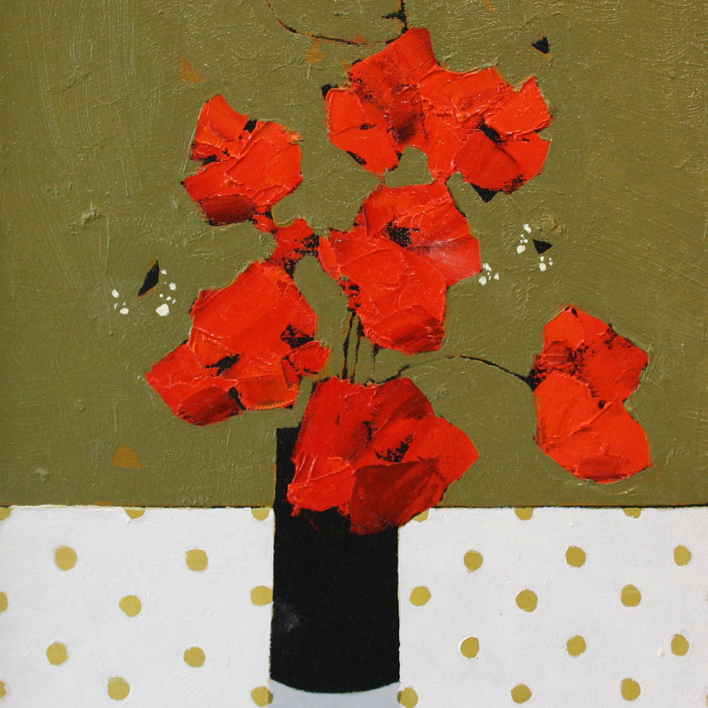 Sold gordon_wilson