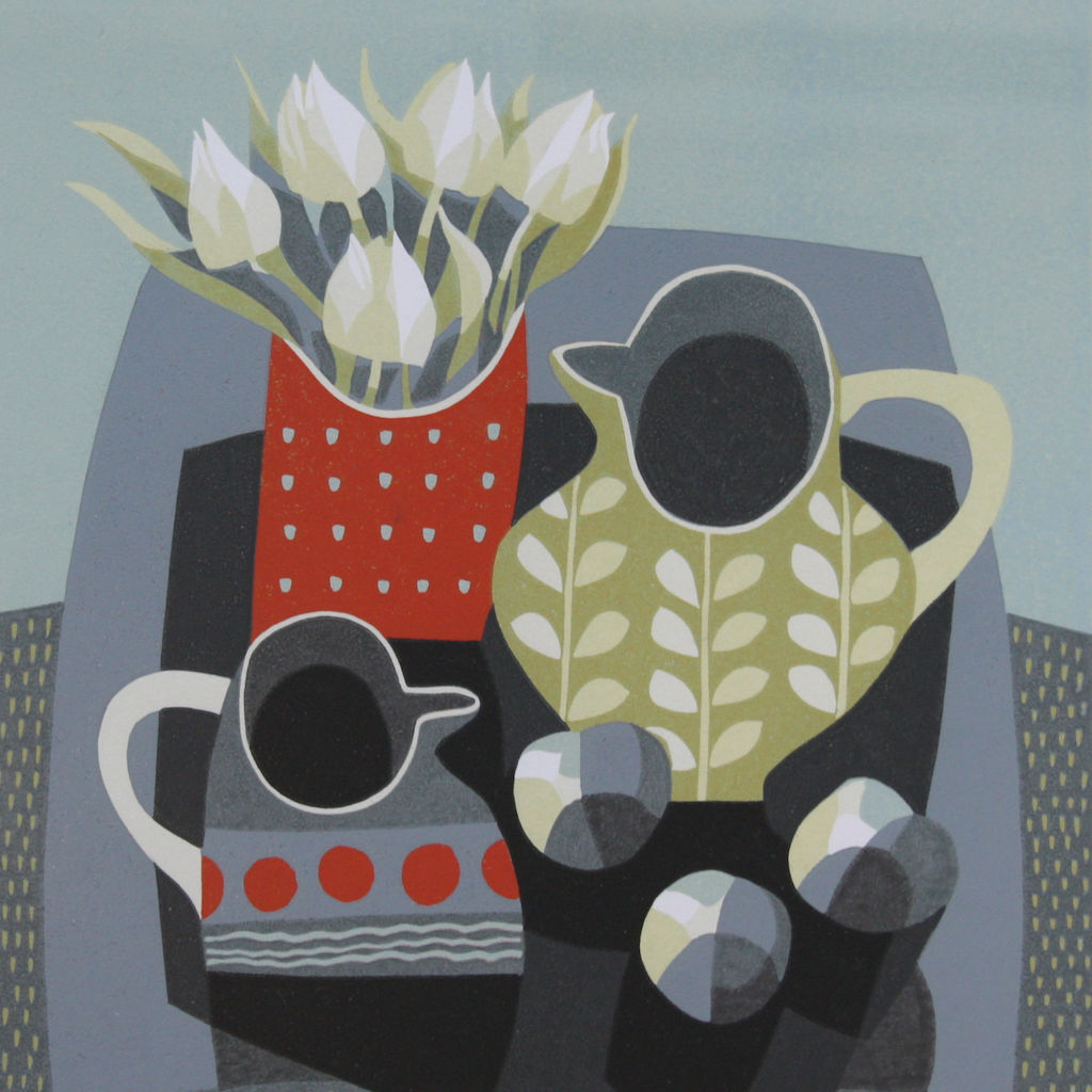 Sold jane_walker