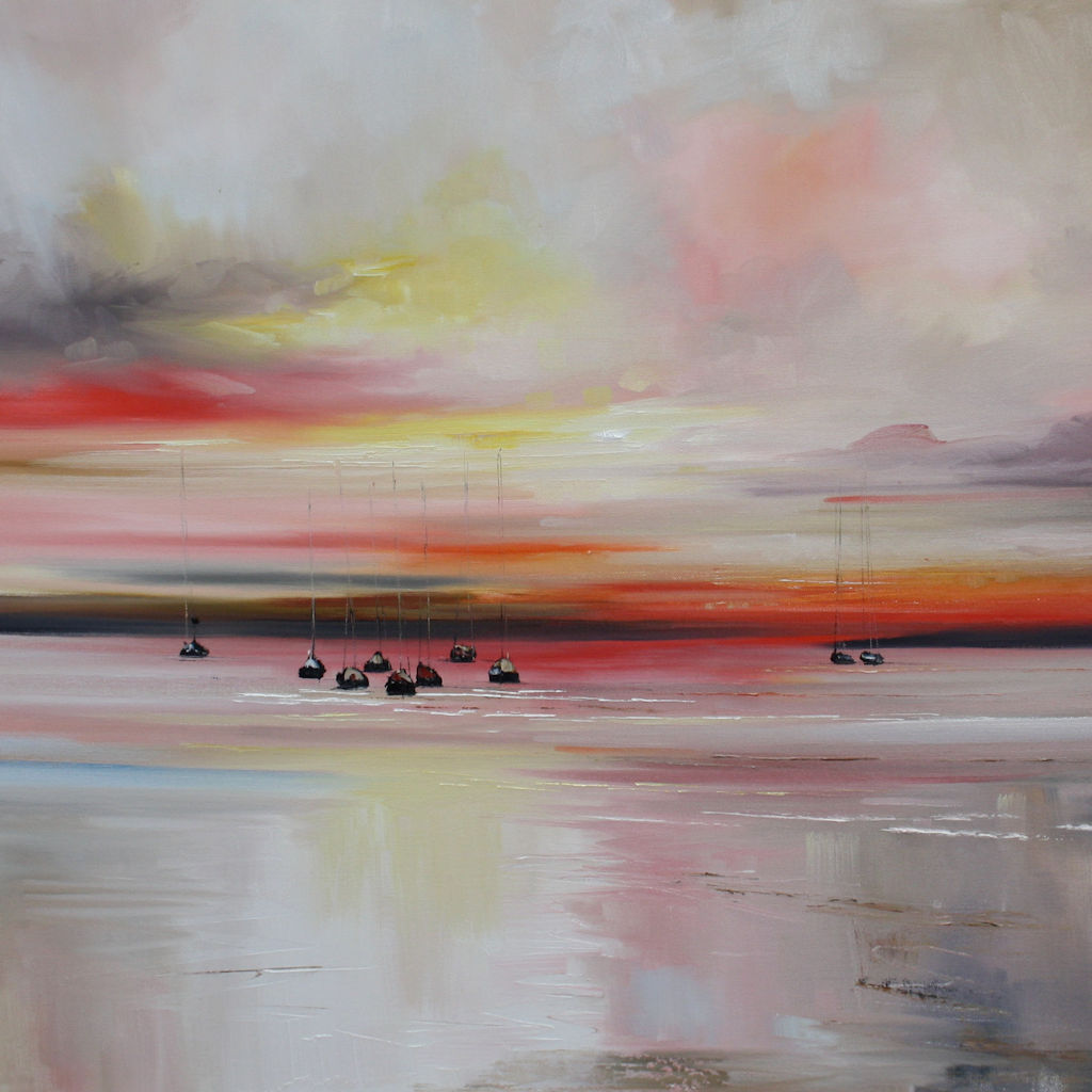 Sold rosanne_barr