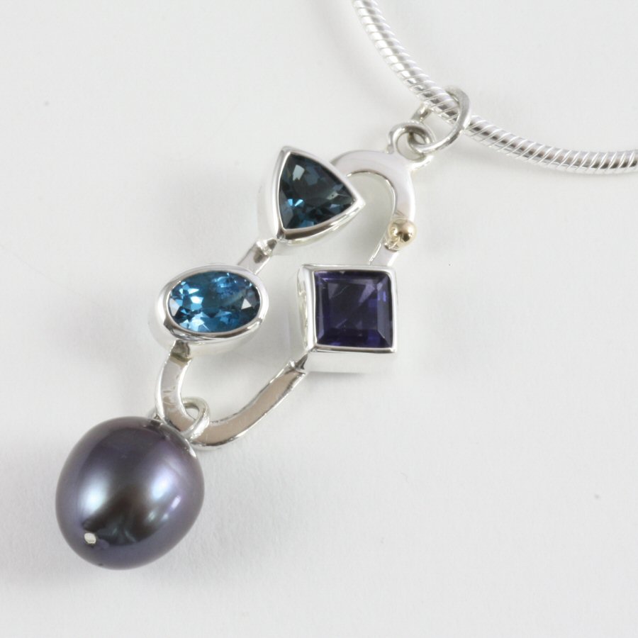 Sold leigh_fotheringham_jewellery