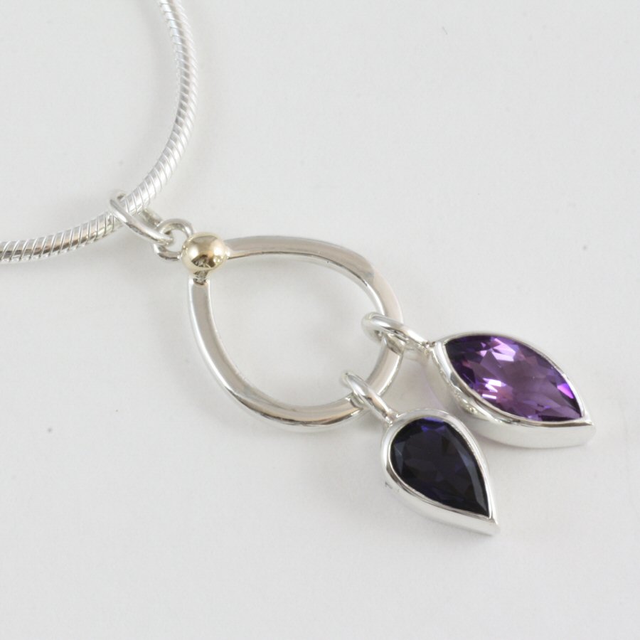 Sold leigh_fotheringham_jewellery