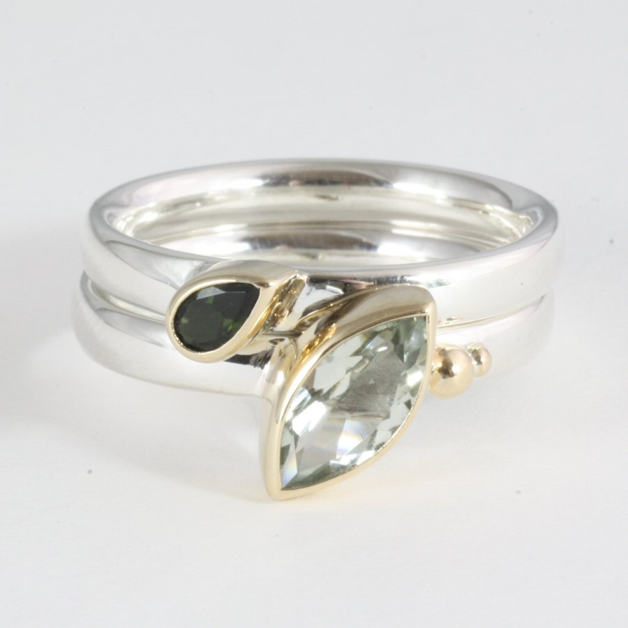 Sold leigh_fotheringham_jewellery