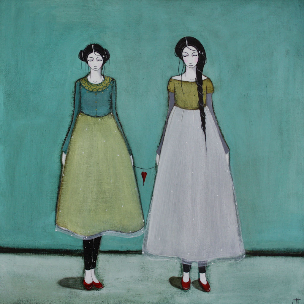 Sold jackie_henderson