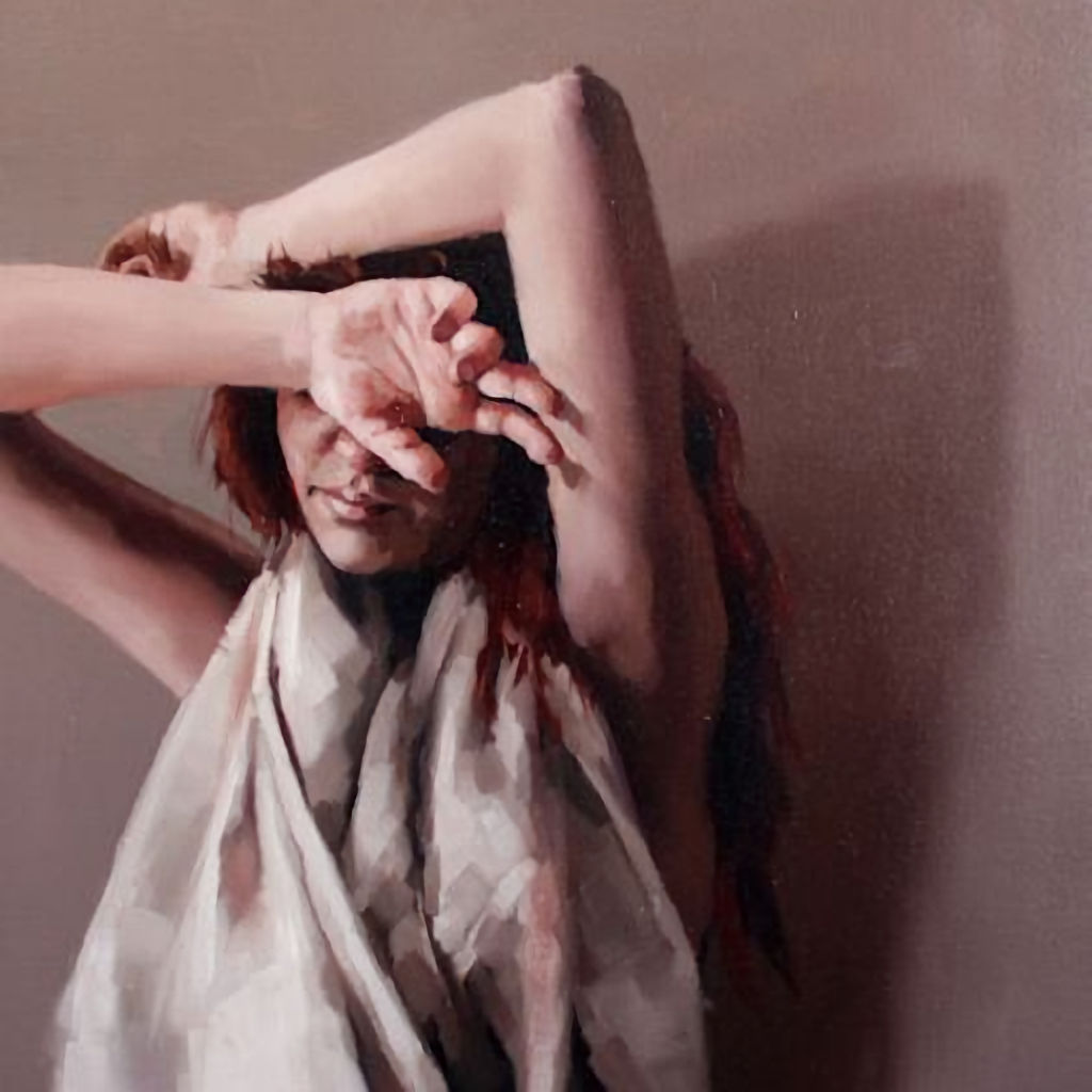 Sold cherylene_dyer