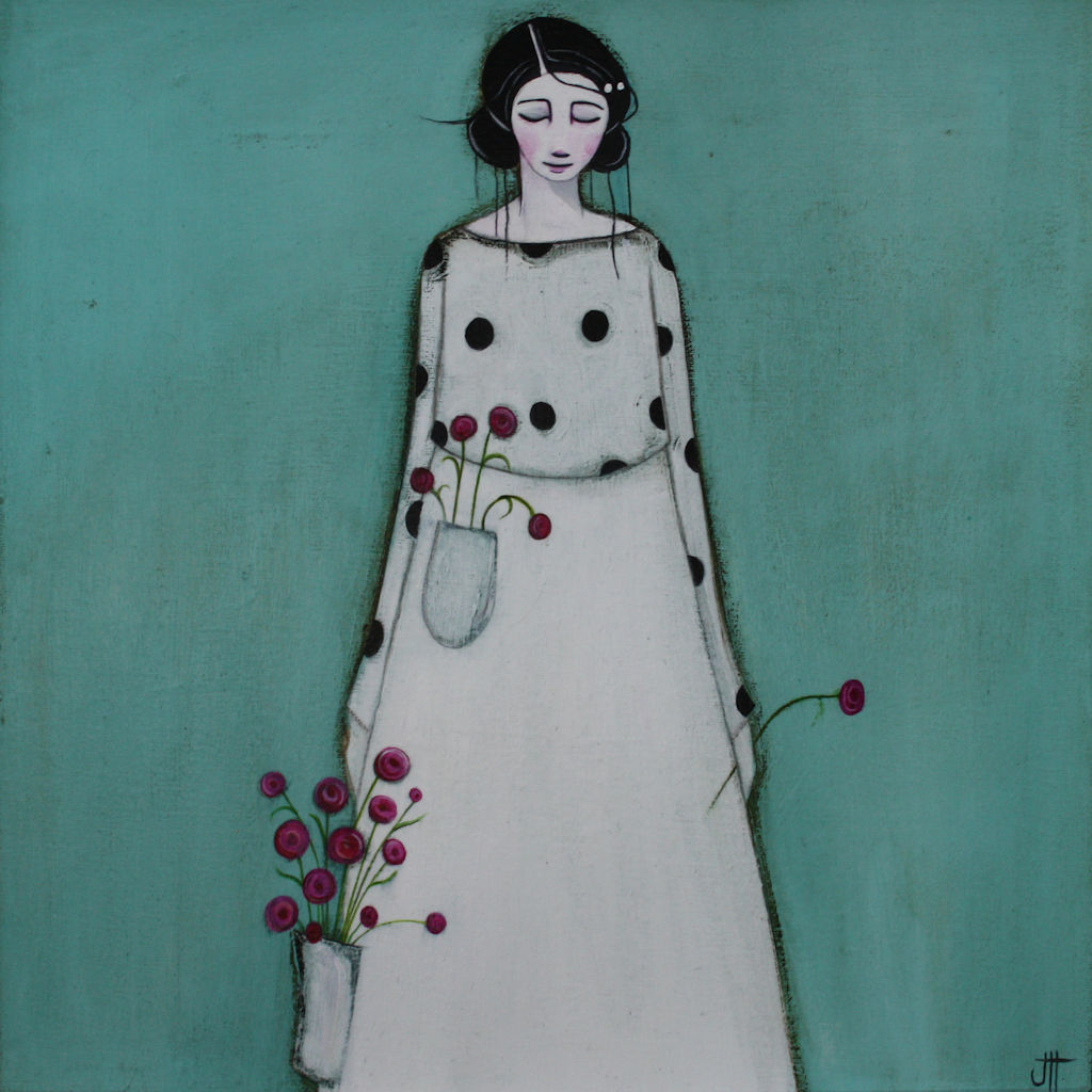 Sold jackie_henderson