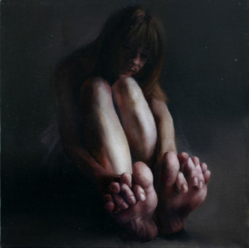 Sold cherylene_dyer