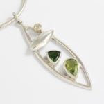 leigh_fotheringham_jewellery