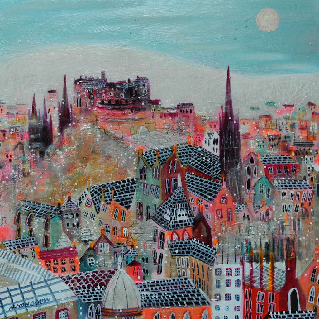 Sold nikki_monaghan