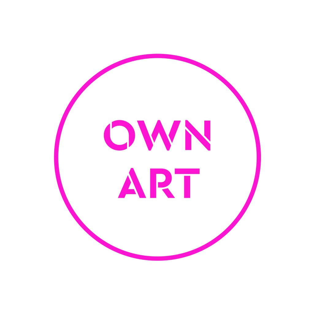 own_art