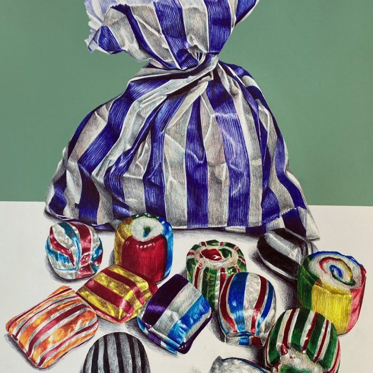 nicola-mcbride-fotheringham-gallery