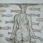 Sold june_carey