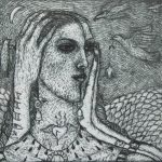 Sold june_carey