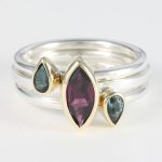 Sold leigh_fotheringham_jewellery