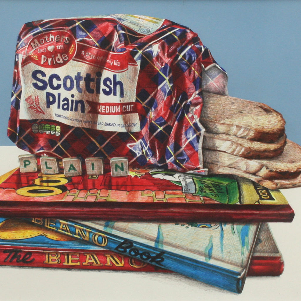 nicola-mcbride-fotheringham-gallery