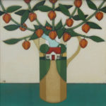 Sold fiona_millar