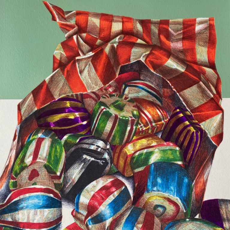 nicola-mcbride-fotheringham-gallery